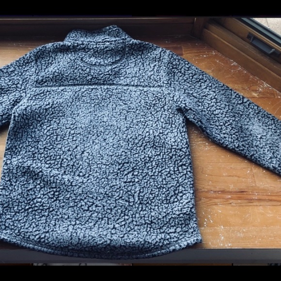 Wonder nation jacket - Picture 4 of 4